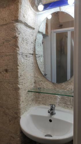 Apartamento Casa Marianna Short Lets