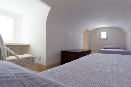 B&B Crigi�