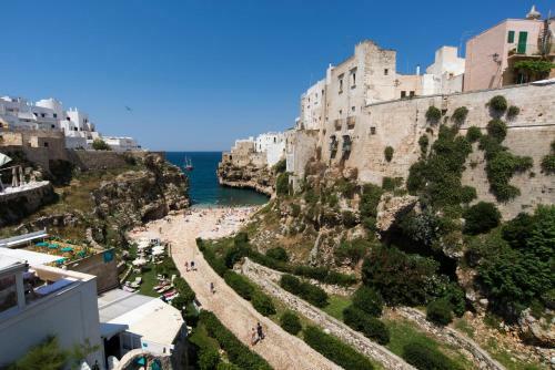 B&B Crigi�