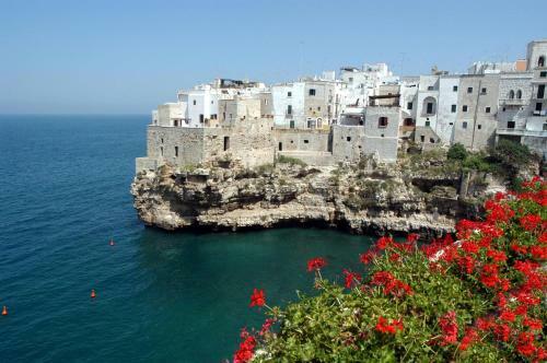 A Casa Di Tilde