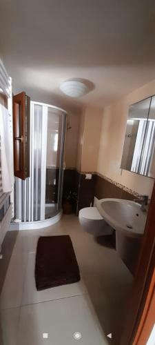 Hostal Via Roma 224