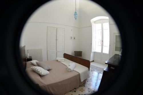 Apartamento Portoncino46