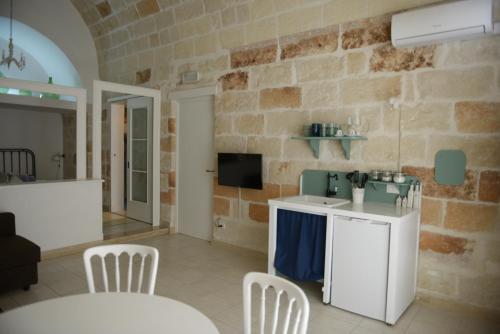 Apartamento Portoncino46