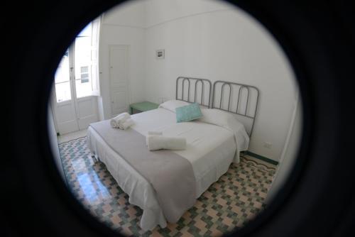 Apartamento Portoncino46