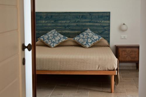 B&B Alalama
