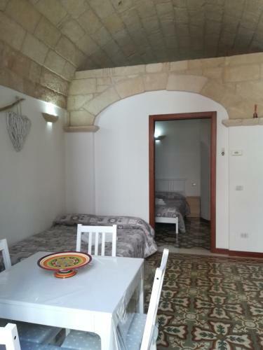 Casa Di Antonio