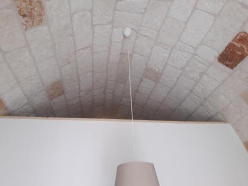 Apartamento Dimora Sasi Locazione Turistica