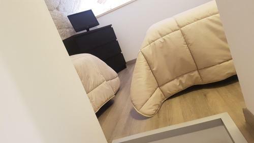 Apartamento Dimora Sasi Locazione Turistica