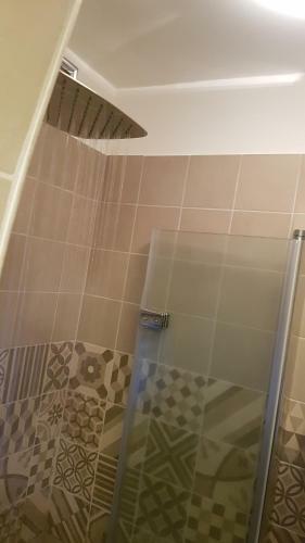 Apartamento Dimora Sasi Locazione Turistica