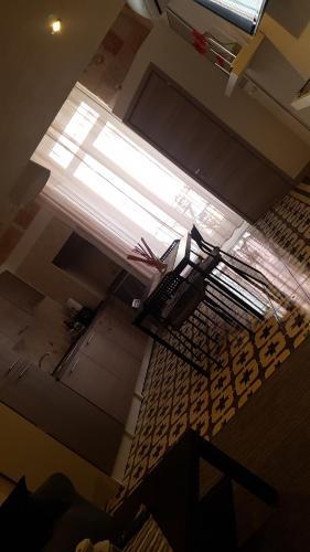 Apartamento Dimora Sasi Locazione Turistica