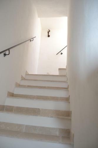 Apartamento Suitenovecentodieci