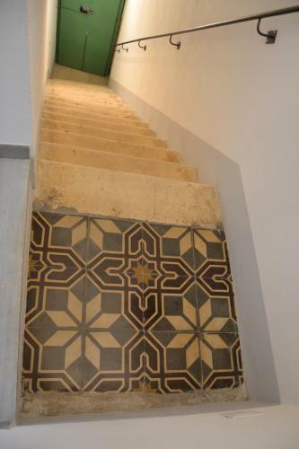 Apartamento Suitenovecentodieci