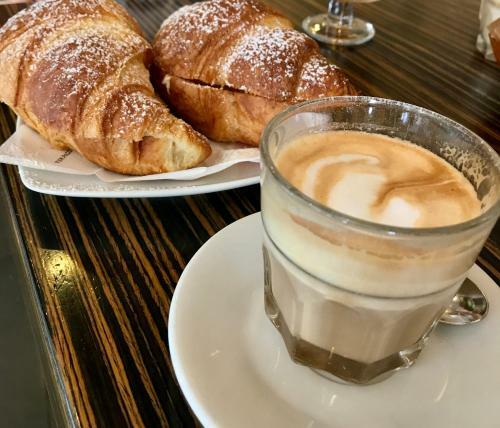 Bed & Breakfast Amare Il Mare