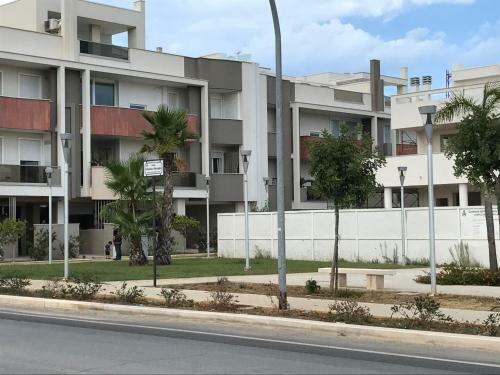 Bed & Breakfast Amare Il Mare