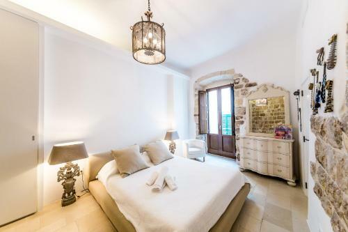 Itaca Home To Explorers In Polignano A Mare