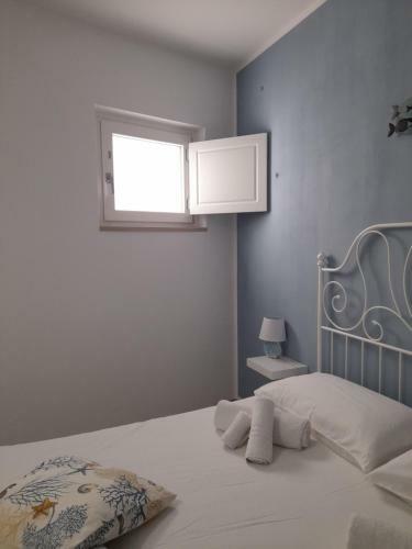 Hostal La Casetta Di Ale