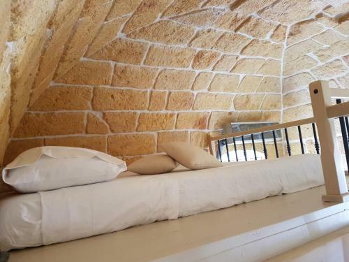 Hostal Dimora La Nicchia