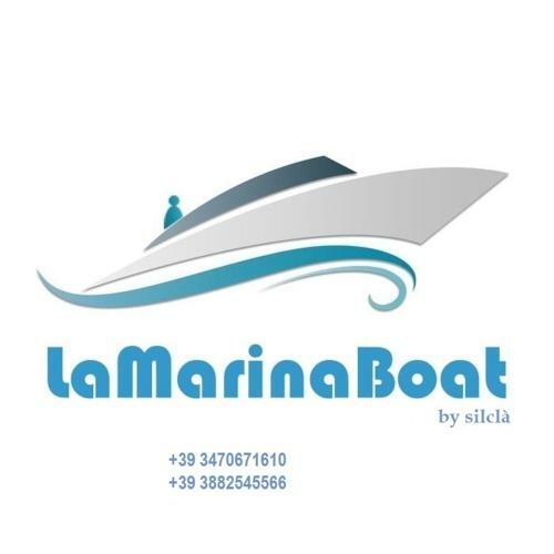Apartamento Dimora Silcla 2