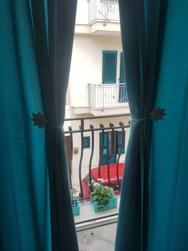 Apartamento Shedir - Locazione Turistica
