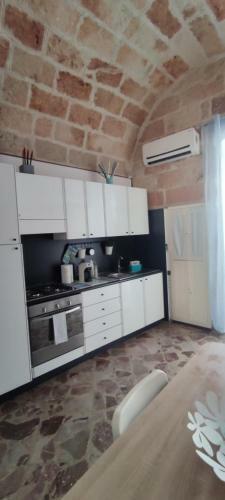 Apartamento Shedir - Locazione Turistica