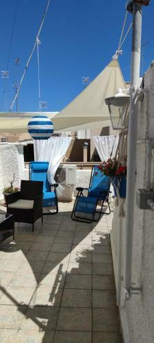 Apartamento Shedir - Locazione Turistica