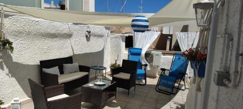 Apartamento Shedir - Locazione Turistica