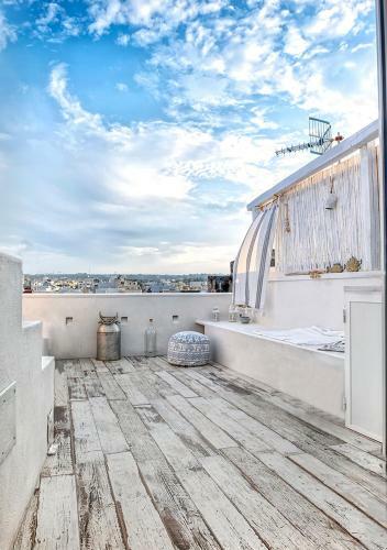 B&B Fico D'india
