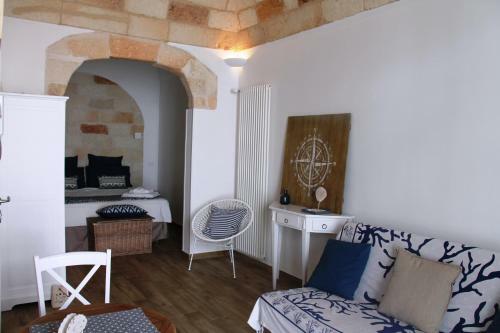 Hostal Sudest