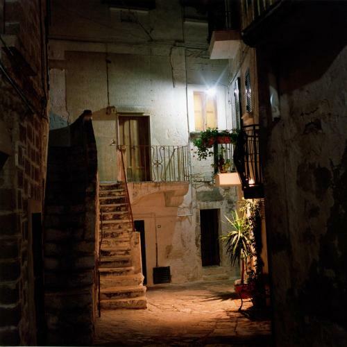 Casa Vacanze Vico Farinella