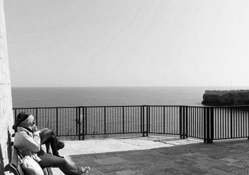 Casa Vacanze Vico Farinella