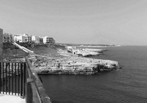 Casa Vacanze Vico Farinella