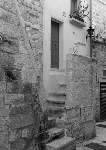 Casa Vacanze Vico Farinella