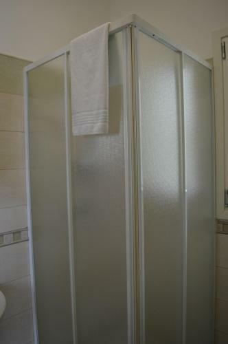 Bed & Breakfast Essenza Di Mare
