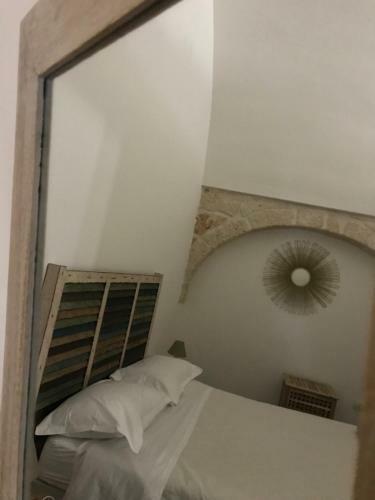 Hostal Z� Mar� - Via Sirene
