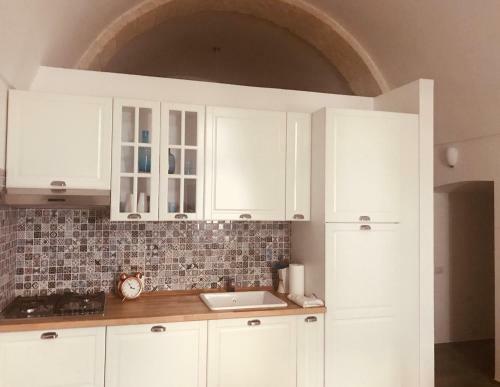 Hostal Z� Mar� - Via Sirene