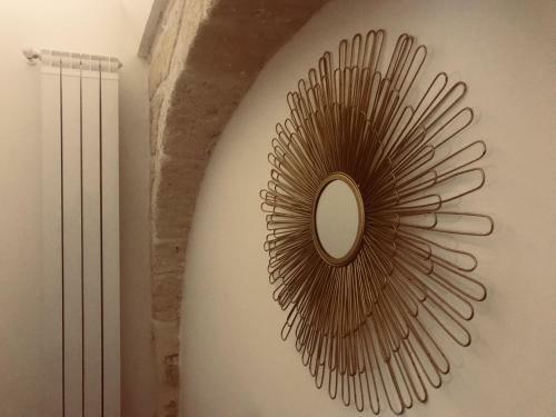 Hostal Z� Mar� - Via Sirene
