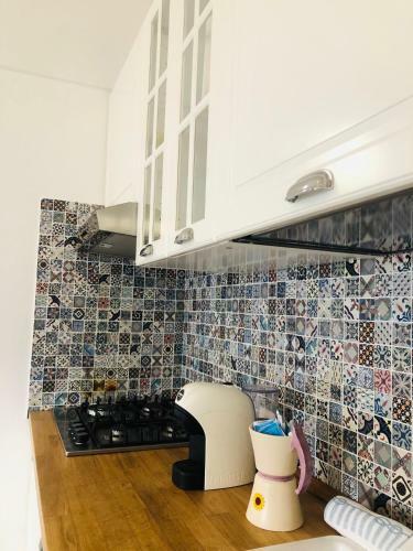 Hostal Z� Mar� - Via Sirene