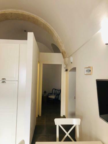 Hostal Z� Mar� - Via Sirene