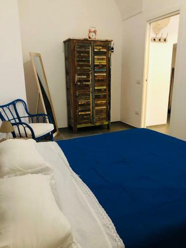 Hostal Z� Mar� - Via Sirene