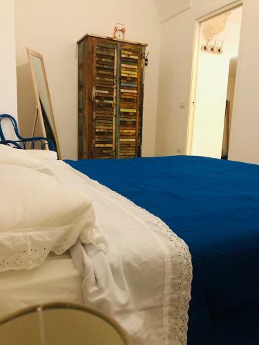 Hostal Z� Mar� - Via Sirene