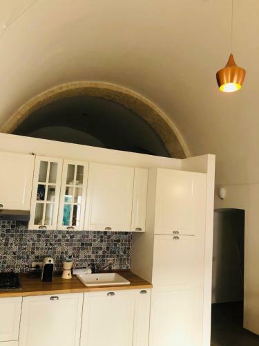 Hostal Z� Mar� - Via Sirene