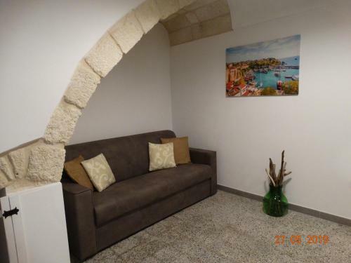 Hostal La Casetta Di Ninella