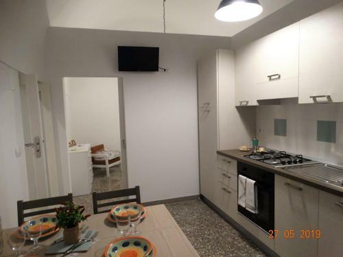 Hostal La Casetta Di Ninella