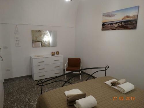 Hostal La Casetta Di Ninella