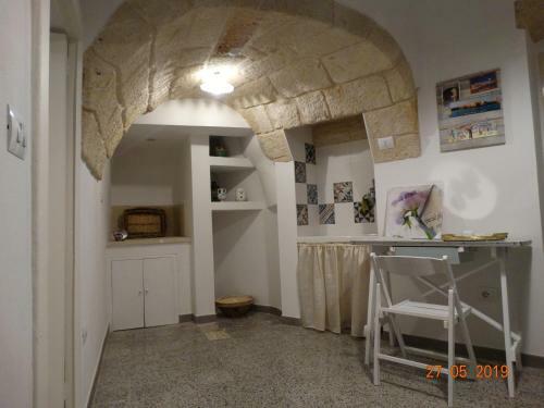 Hostal La Casetta Di Ninella