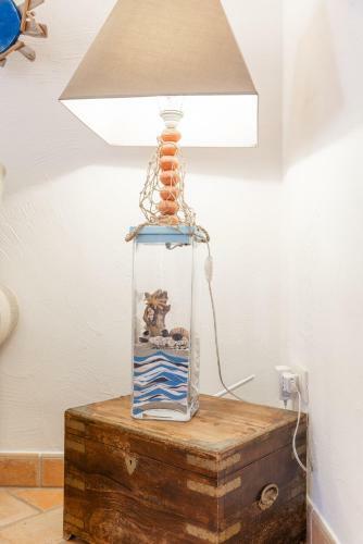 Apartamento Il Simposio Suite