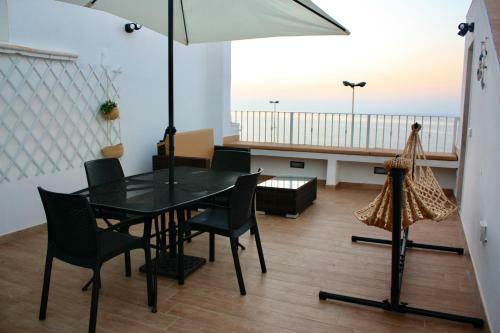 Terracielo Home Casa Vacanza Privata