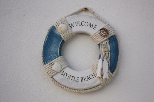 Terracielo Home Casa Vacanza Privata