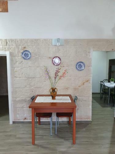 Apartamento Lungomare Modugno