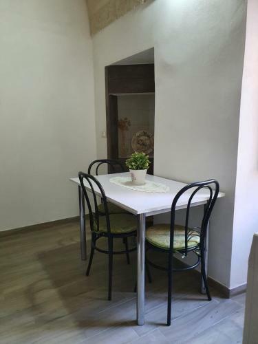 Apartamento Lungomare Modugno